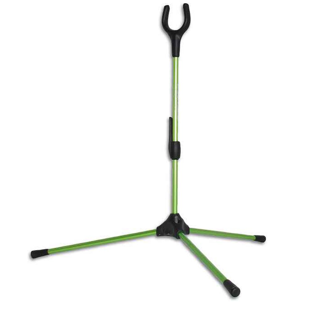 AVALON A³ Magnetic, Bogenständer