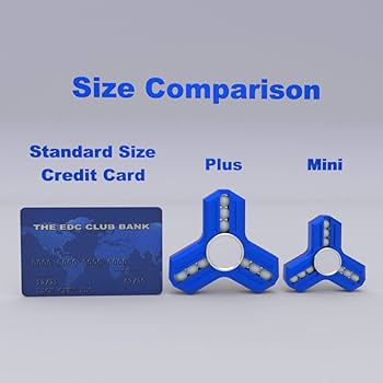 Venom Defense / Tri iFDGTハンドスピナー Venom Tri Ifdgt