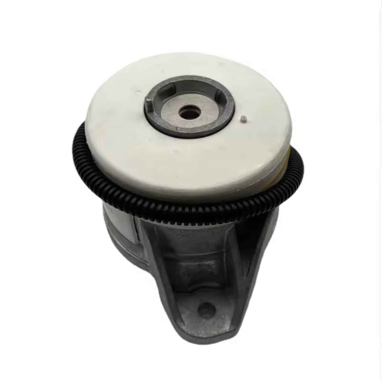 Automotive Engine Mounting Compatible with Benz for S350 for S400 S450 C217 V222 W222 X222 Left Engine Mounting Bracket Support Holder Anti Shake 2222407917