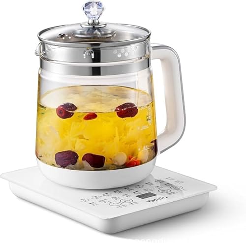 KryZaro@\N|bg dCPgteB[[J[|bg e ۉ\@\ ƒp