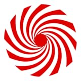 Media Markt Deutschland