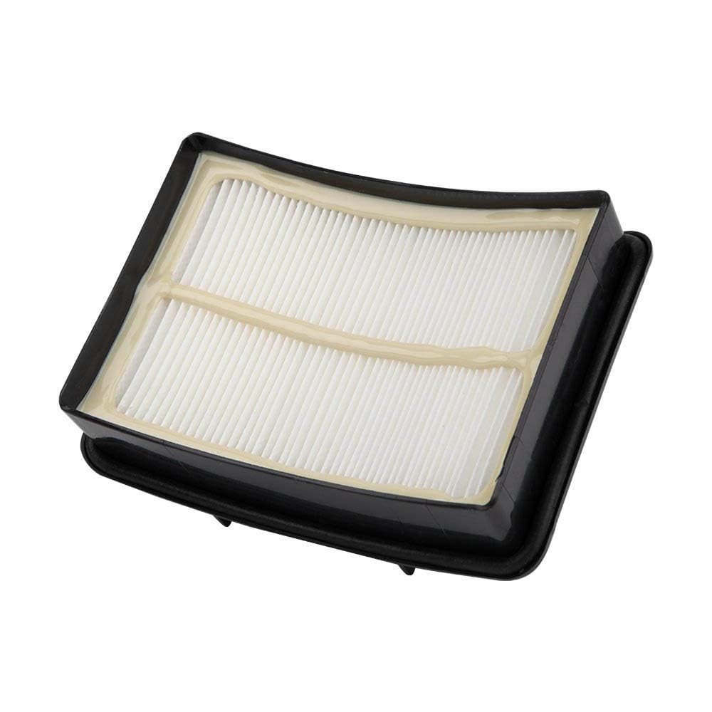 Kit Filtro HEPA E Schiuma Per Shark Rotator Pro Lift-Away NV500 NV501 NV502 NV503 NV505 - 2
