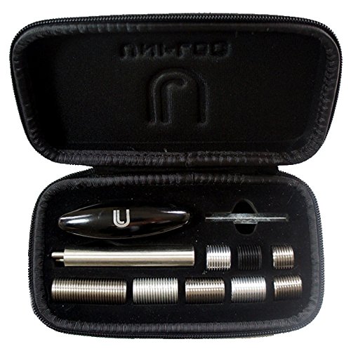 ビリヤード プレデター　純正ウェートカートリッジ　数多め Amazon.co.jp: ビリヤード プレデター ユニロック ウェイト