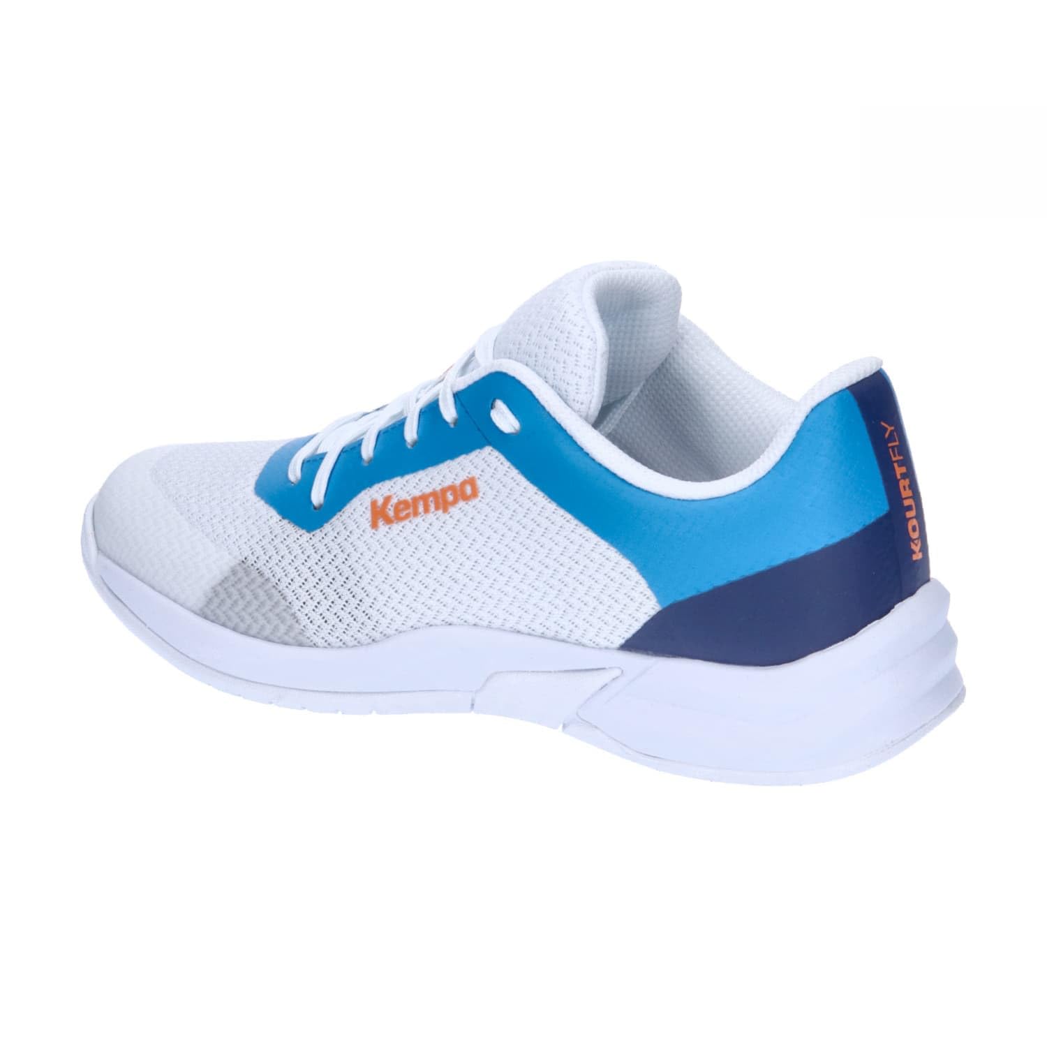 Kempa Femme Kourtfly Three Women Chaussures de Handball