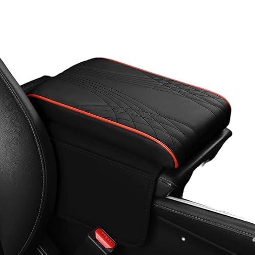 [Xiaipomu]�J�[�A�[�����X�g�p�b�h �R���\�[�����X�g�p�b�h �ԍڗp �������[�t�H�[�� �y�^�]���y���z���[�t�� ����~�ߐ݌v �ʋC�� ���t���ȒP �ԗp�A�[�����X�g�J�o�[ ���K�C�u �T�C�h�|�P�b�g ��