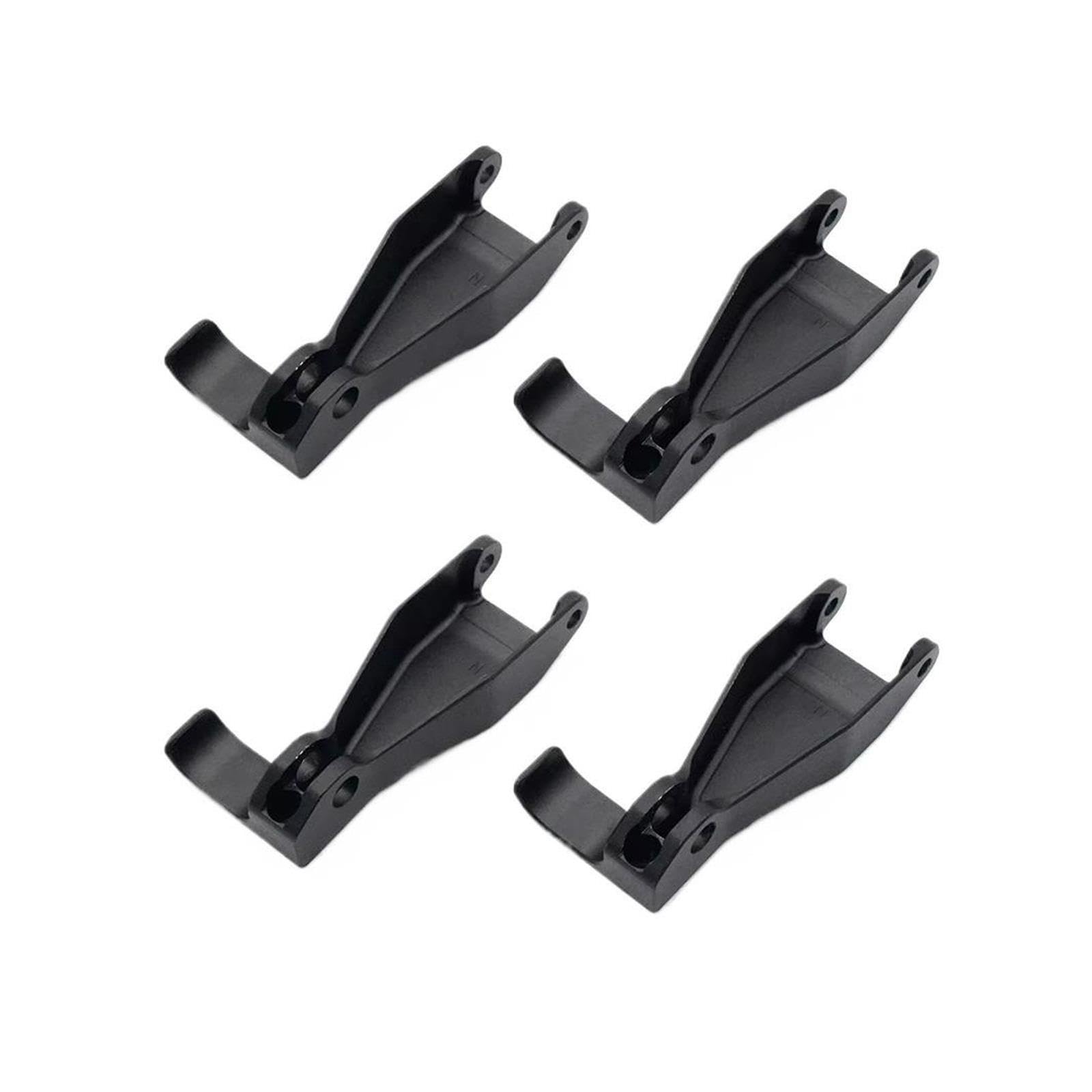 Maniglia di bloccaggio, compatibile con DJI, T20P