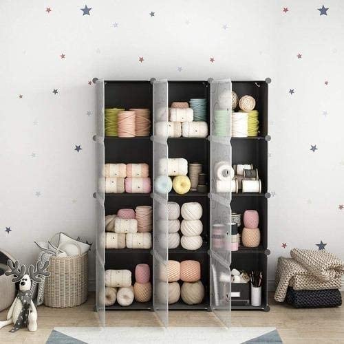 Closets Y Armarios, Tools Imagen adicional