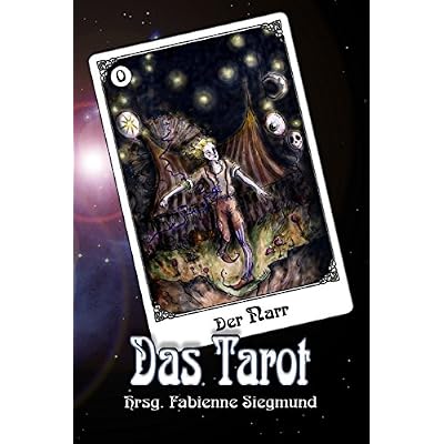 Das Tarot