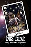 Das Tarot: Phantastische Geschichten