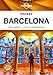 Lonely Planet Pocket Barcelona 6 (Travel Guide)