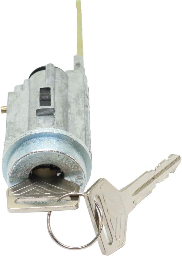 for Toyota Avalon Ignition Lock Cylinder 1995 96 97 98 1999 | w/Keys | 6905741010