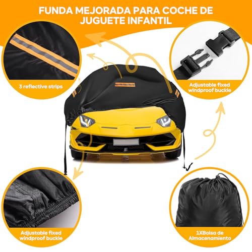 La Mejor Selección de Fundas para Niño comprados en linea. 24 Imagen adicional