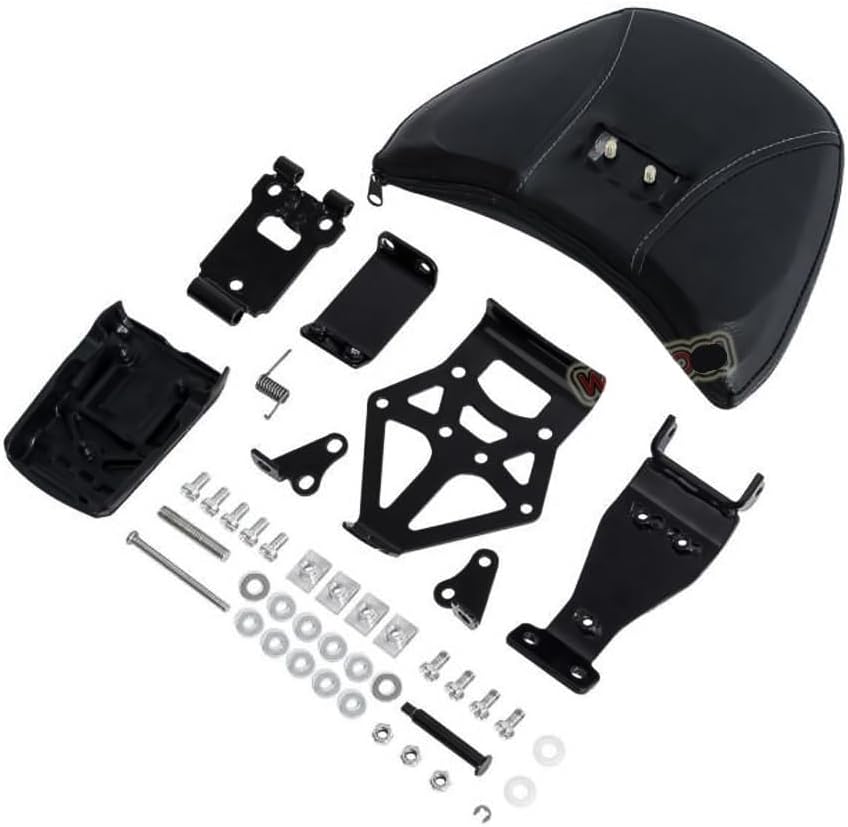 AFTCO 20ポンド　トローリングロッド アルミバット、カーボン製 AFTCO トローリングロッド アルミバット、カーボン製 AFTCO 20