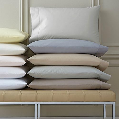 sferra pillow cases