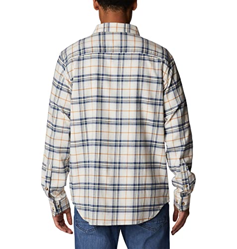 Image of Columbia Men Shirt