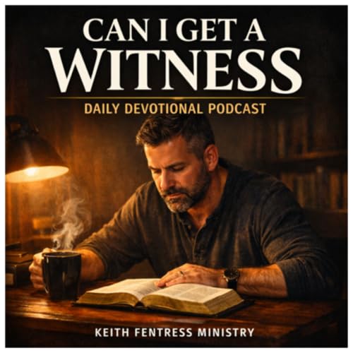 Walking In Resurrection Power - Raised With Christ