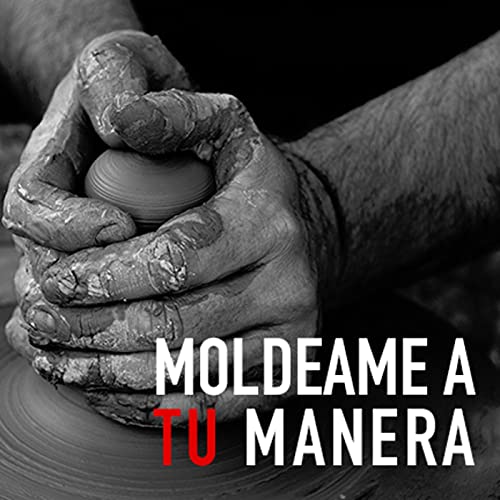 Moldeame en la Familia