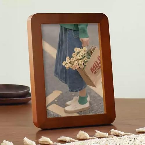 ʐ^  tHgt[ a4 z ؐ L 2L ʐ^ G q̊G Ƃ G` q̊G ct ϋv VN LO 