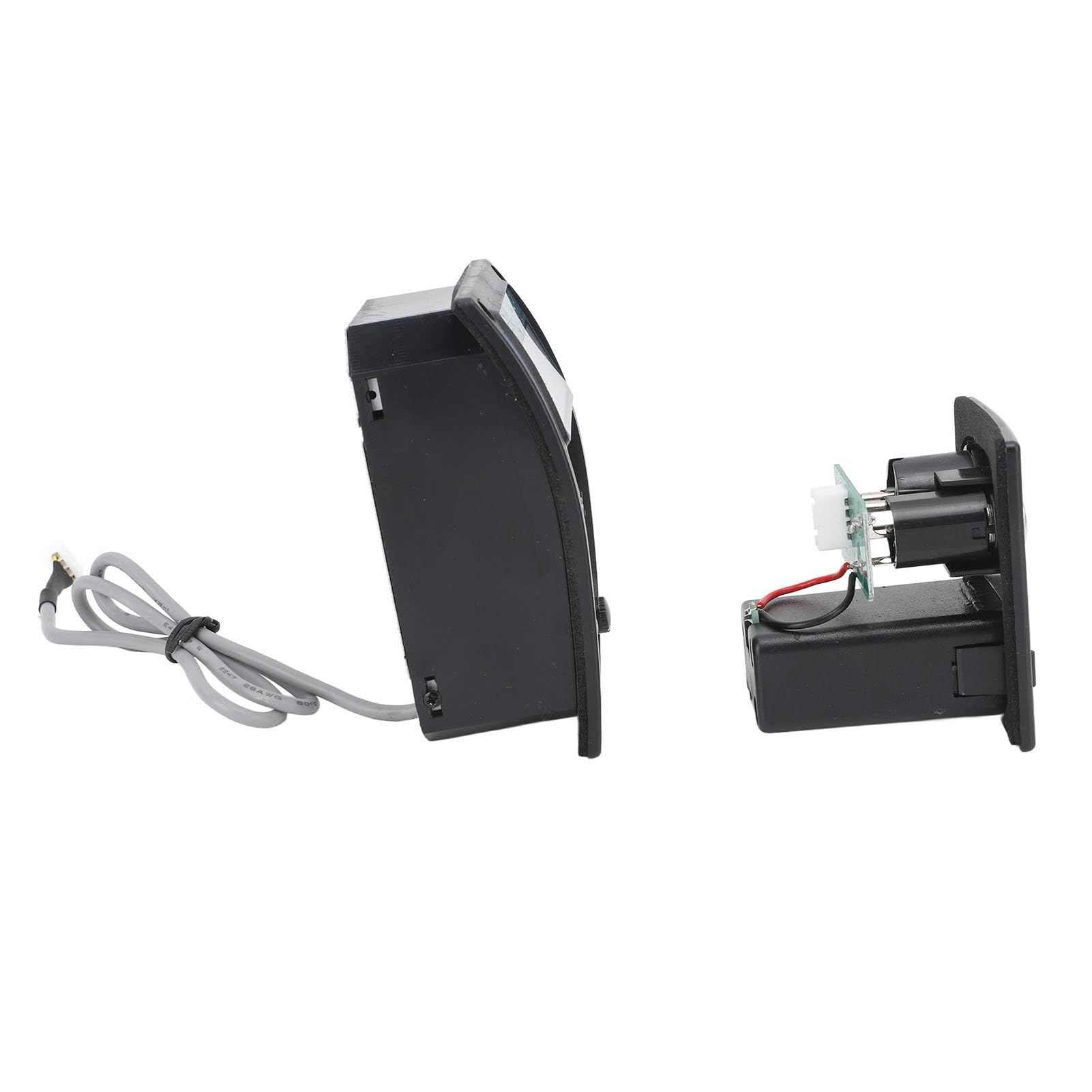 Acoustic Guitar Pickup Prec Tuning Multi FUNCTIONAL Guitar EQ Equalizer Pickup Acoustic PickupAcoustic EQckup Made FUNCTIONAL