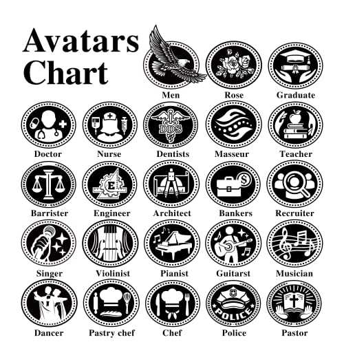 Personalized Engraved Maple Wood Rosewood Ball Pen & Case Set Custom Gift (Rosewood) #TOP6