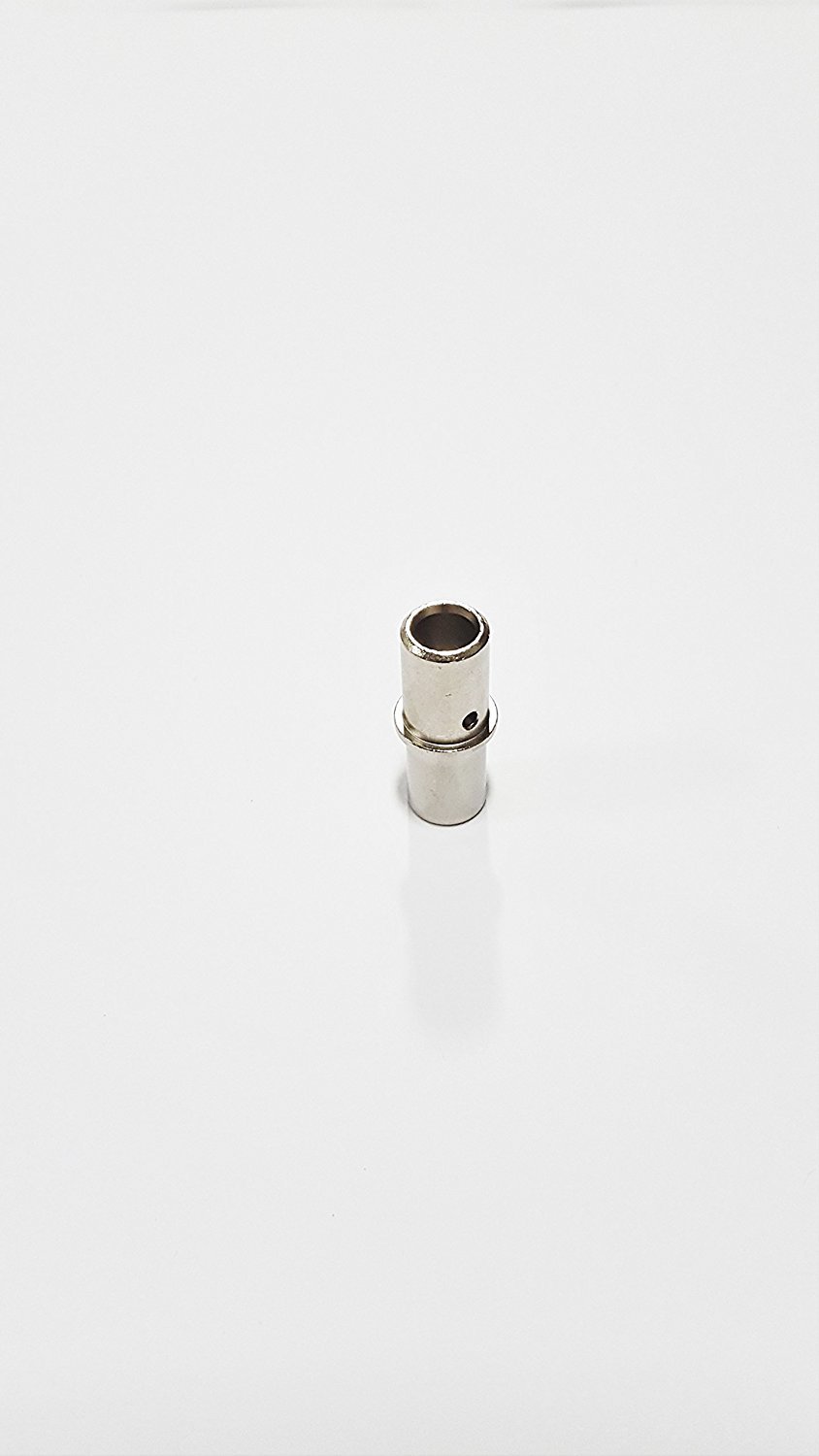 Deutsch 0462-203-04141 Contact (Pack of 100)