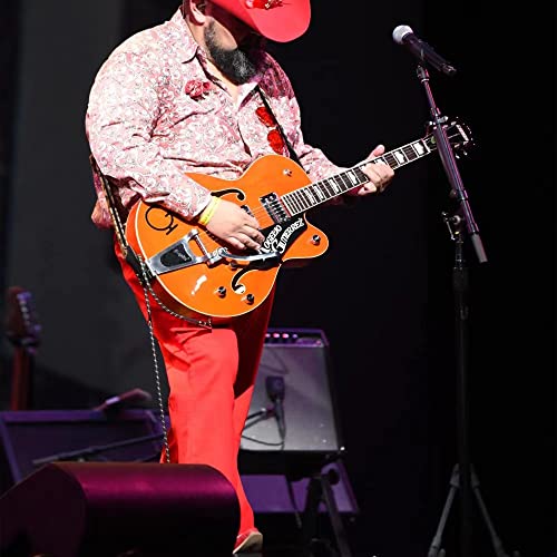 Evedesign XSH-22-01JEANS-YELLOW-M 70S Disco Pants For Men,Mens Bell Bottom Jeans Pants,60S 70S Bell Bottoms Vintage Denim Pants Jeans thumb #5