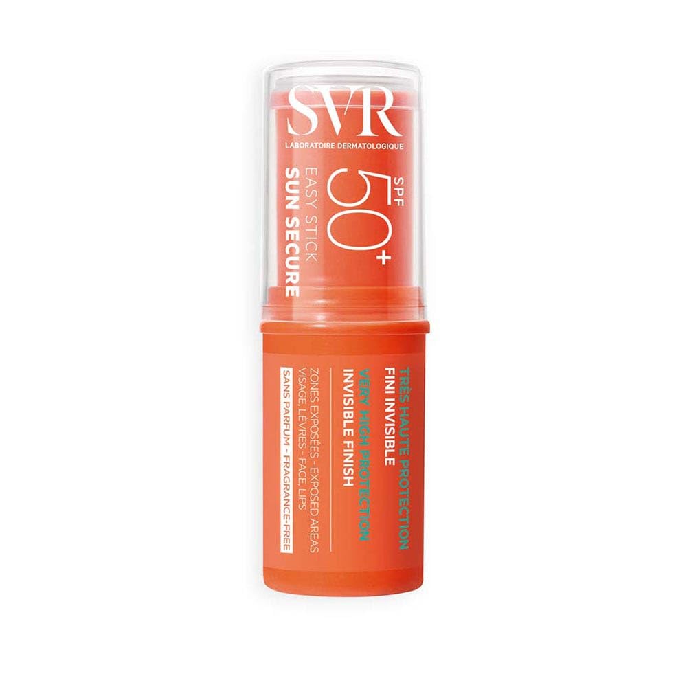 Sun Secure Easy Stick SPF50+ 10g