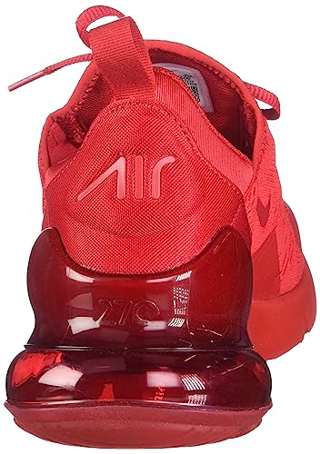 El mejor review de Zapatos Nike rojo los mejores 10. 12 Imagen adicional