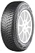 Produktbild Bridgestone Blizzak LM-001 M+S - 245/50R18 100H - Winterreifen