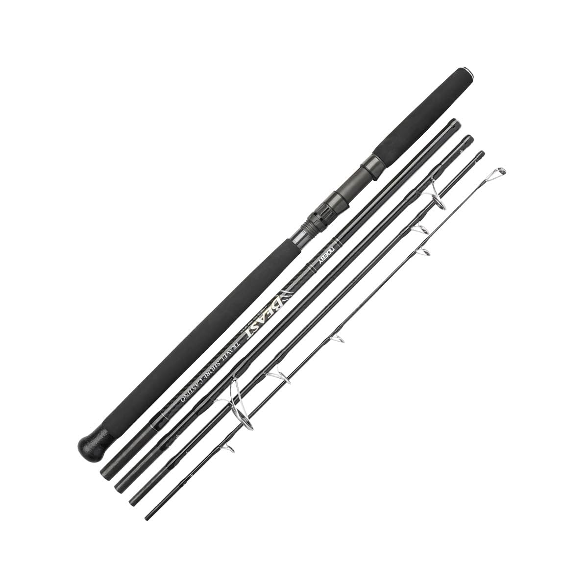 【人気商品】ノービ（Noeby） NBRO-KF スピニングロッド バス/トラウ 楽天市場】ノービ（Noeby） NBRO-KF スピニングロッド バス/トラウト