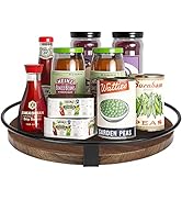 Small manufacture image 12