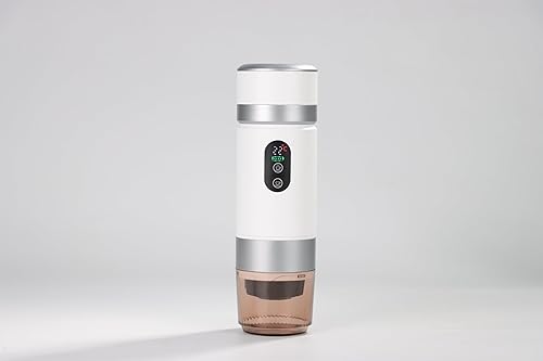 Miniatura 7 de KF-JN-03 (verde)