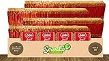 galletas lotus biscoff chile Pequeño sabor único de galletas | Europa No. 1 galleta desde 1932