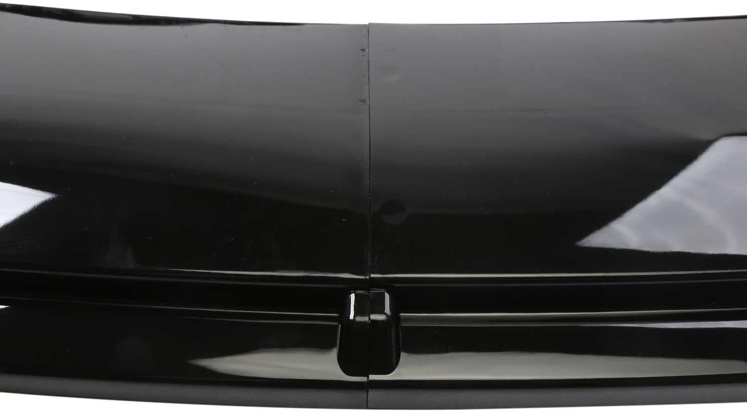 AJAX社 Kフレーム用カスタムグリップ