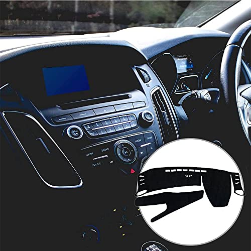 Tapis console centrale Lexus UX protection premium Za10 ajustement laser