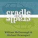 Cradle to Cradle: Remaking the Way We Make Things