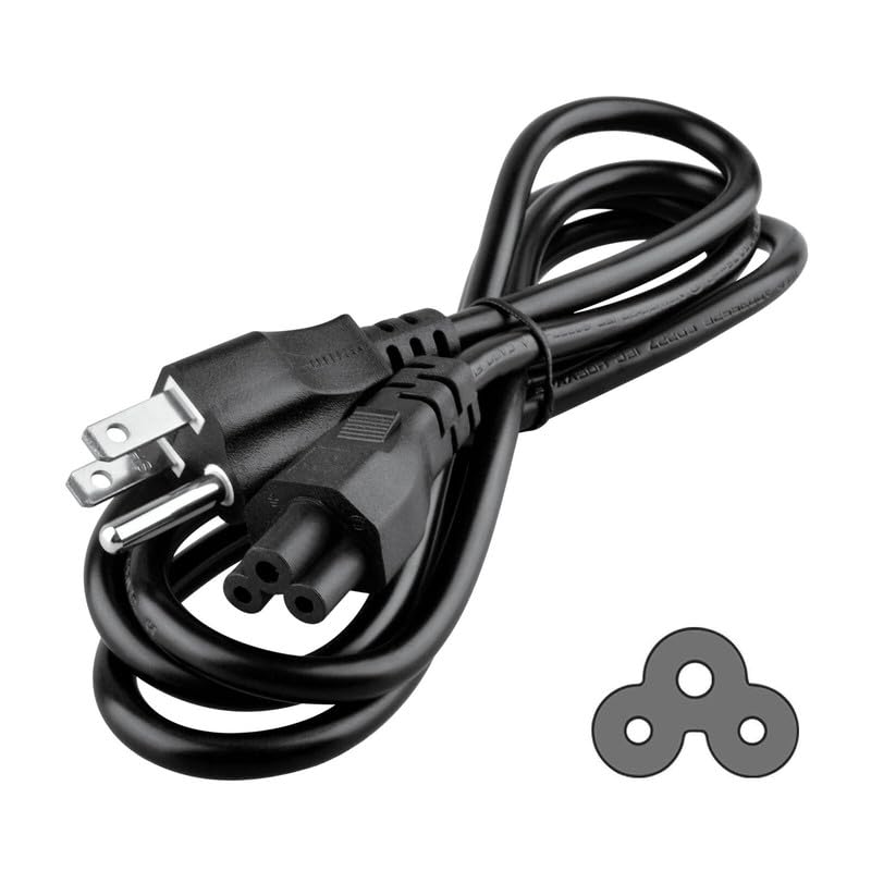 Sollrty 3-Prong Charger For Segway MAX G3 EKick 051601U – 46.8V Replacement Power Adapter For 12.5Ah 597Wh Lithium Battery