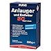 Pufas Anlauger Pulver SC Super-Clean-Aktivreiniger 0,500 KG Clean Up günstig Kaufen-Pufas Anlauger Pulver SC Super-Clean-Aktivreiniger 0,500 KG