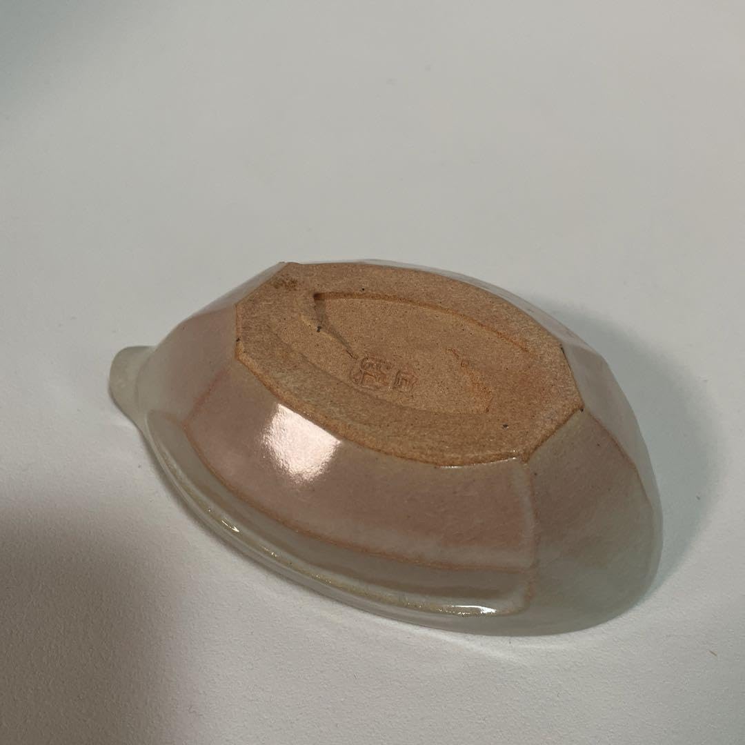 Amazon.co.jp: 煎茶器 朝日焼 七十四代朝日豊斎作 : おもちゃ