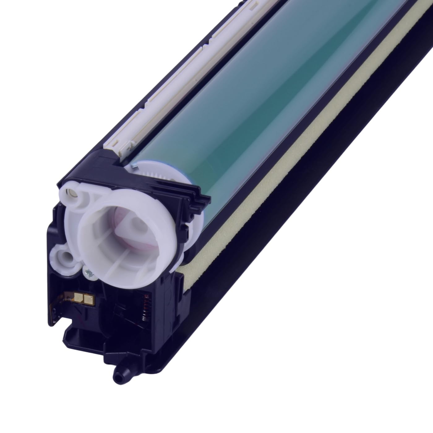 Unità tamburo GPR53 GPR-53 8528B004AA ad alta resa compatibile con Canon GPR-53 unità tamburo per ImageRunner Advance C3325i C3330i C3525i C3530i DX C3725 C3720C C3835i stampante universale per BK/C/M