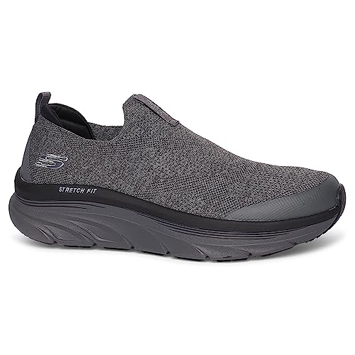 Image of Skechers Women Beverlee Tiger Posse Sandal
