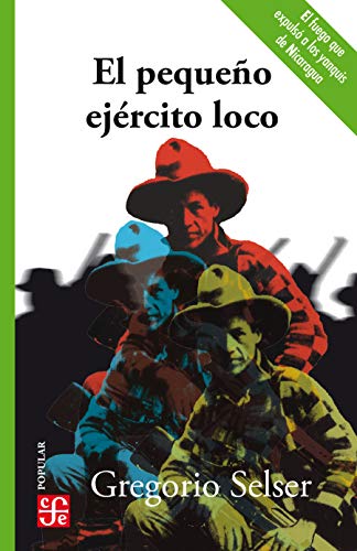 El pequeño ejército loco (Popular)