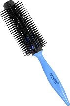 ANKITA Round Hair Brush(AP-225) (Color May Vary)