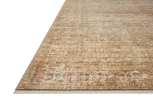Tapete decorativo Loloi Amber Lewis Molly 7'10" x 10' miniatura 6