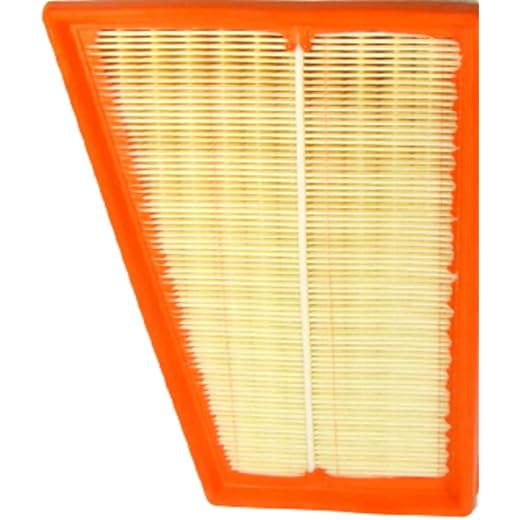 Engine Air Filter for Renault Fluence Diesel
