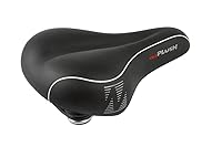 Algopix Similar Product 7 - VELO Unisex_Adult Plush Elasto MF