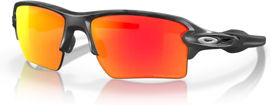 小物 OAKLEY FLAK 2.0 MENS SUNGLASSES Oakley Flak 2.0 XL Men's Performance Sunglasses – Enhanced