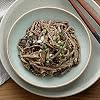 SKY FARM Dried Gosari 70g, Gosari-namul, Korean Wild Bracken, Fern, K-Food