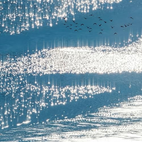 BHZ, Dead Dawg, Longus Mongus & Monk