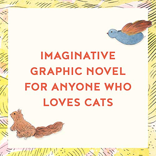 Penny: A Graphic Memoir